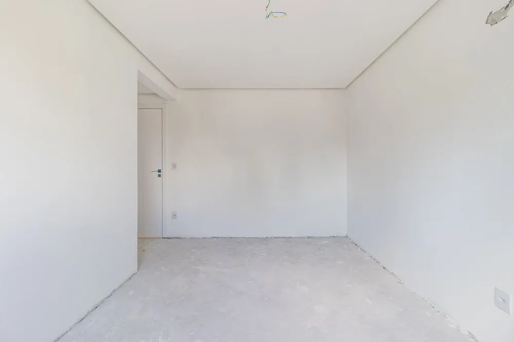 Apartamento, 3 quartos, 130 m² - Foto 7