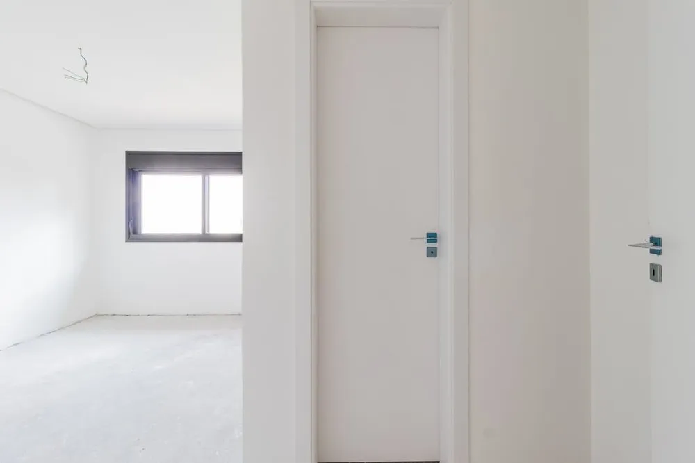 Apartamento, 3 quartos, 130 m² - Foto 6