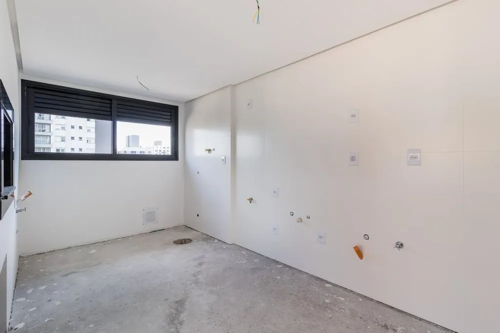 Apartamento, 3 quartos, 130 m² - Foto 5