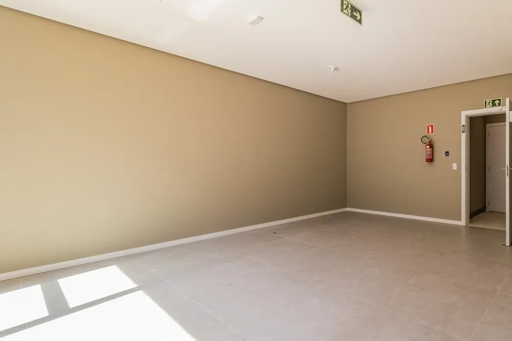 Apartamento, 3 quartos, 130 m² - Foto 10