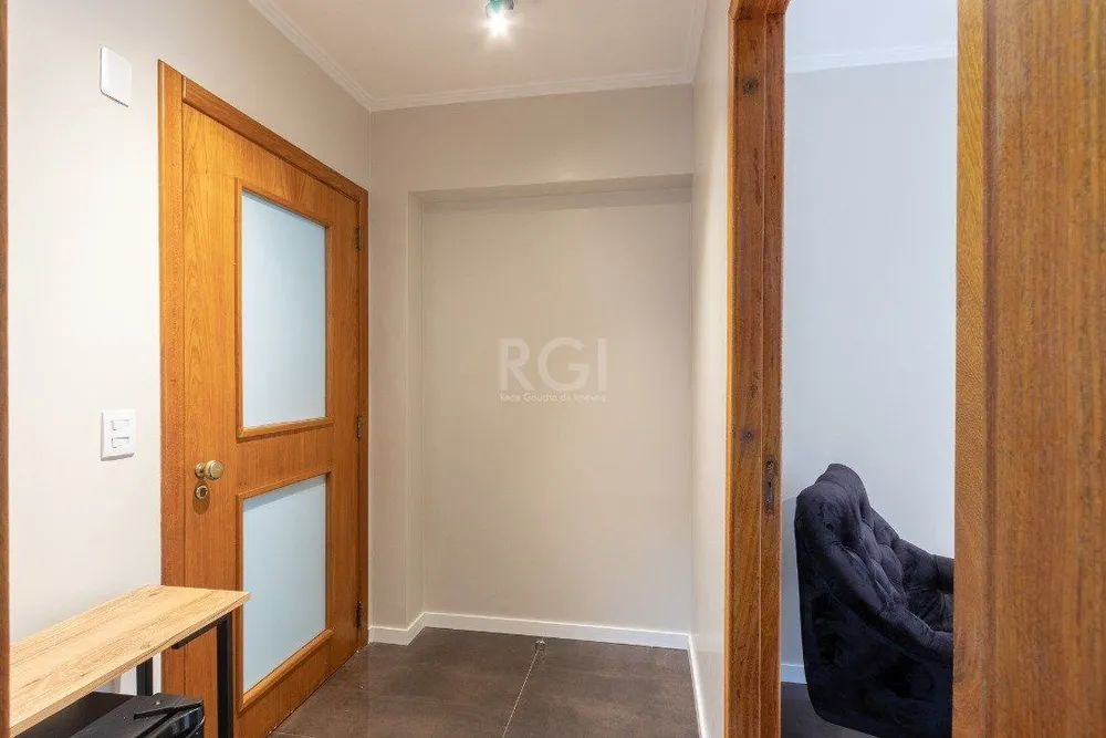 Apartamento, 2 quartos, 53 m² - Foto 4