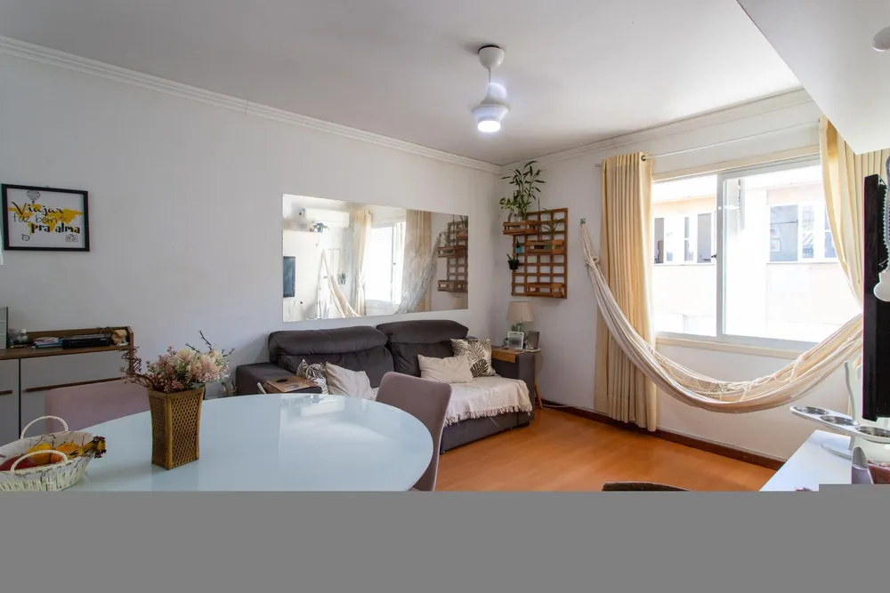 Apartamento, 3 quartos, 104 m² - Foto 2