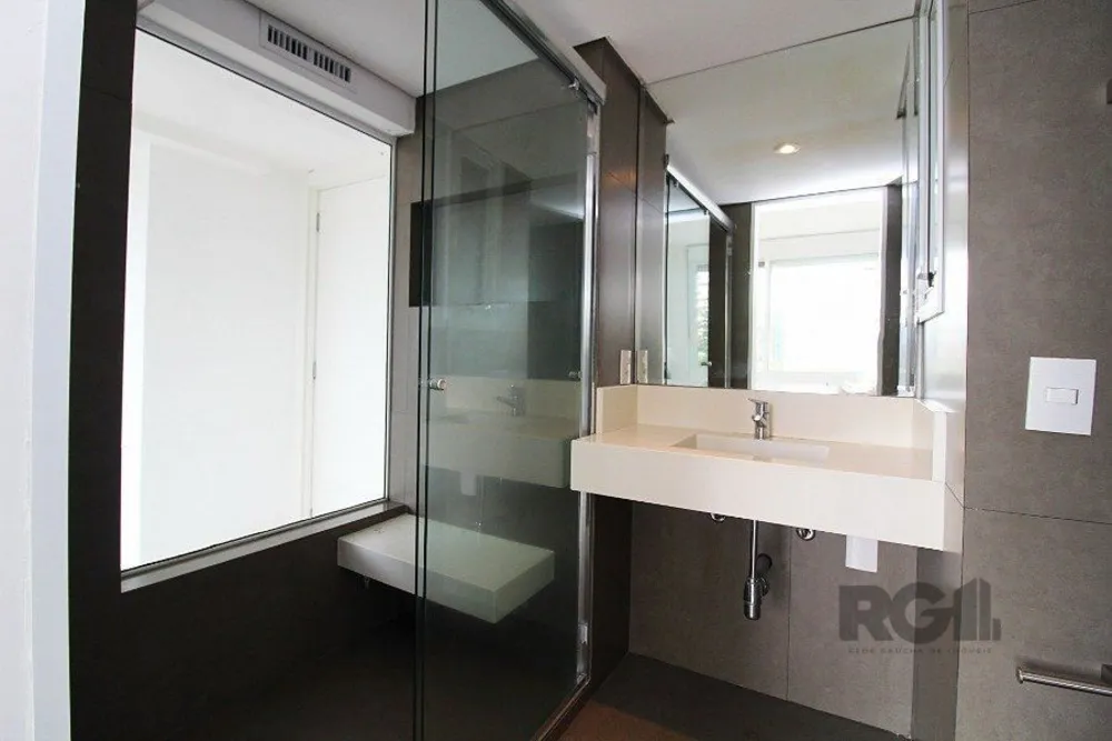 Apartamento, 3 quartos, 102 m² - Foto 2