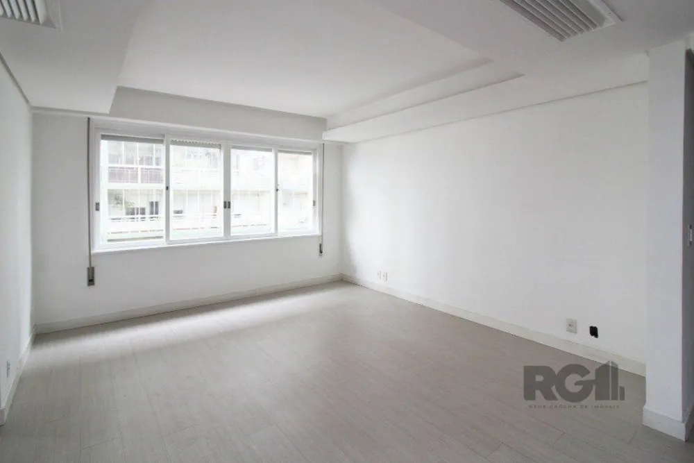 Apartamento, 3 quartos, 102 m² - Foto 3