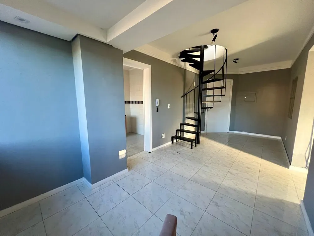Cobertura, 2 quartos, 111 m² - Foto 6