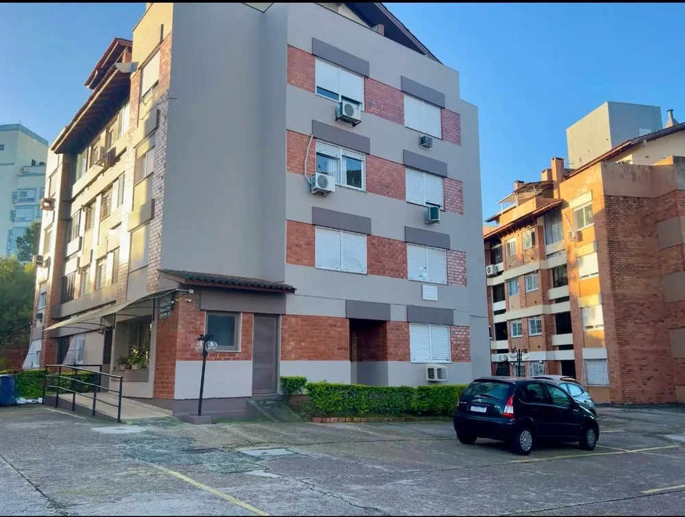 Cobertura, 2 quartos, 111 m² - Foto 6