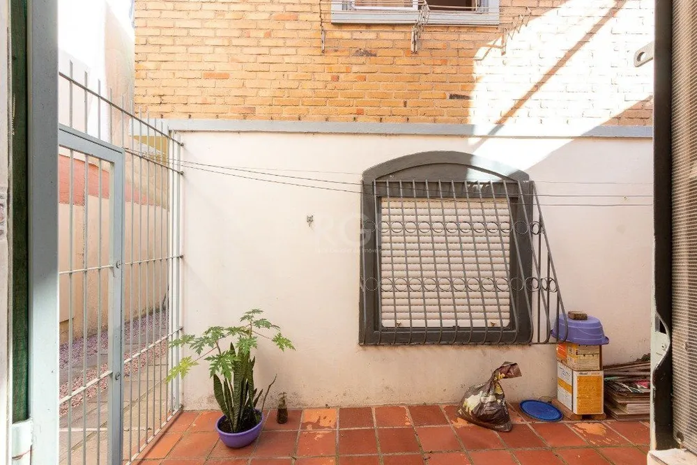 Apartamento, 3 quartos, 87 m² - Foto 6