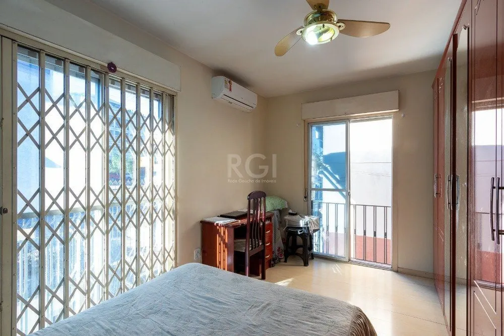 Apartamento, 3 quartos, 87 m² - Foto 11
