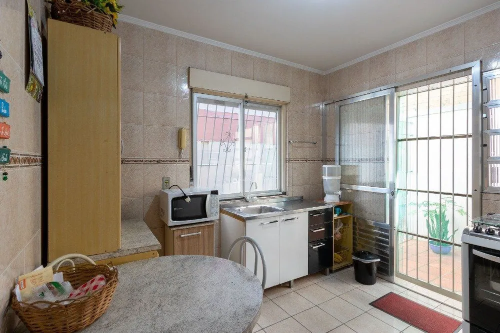 Apartamento, 3 quartos, 87 m² - Foto 9