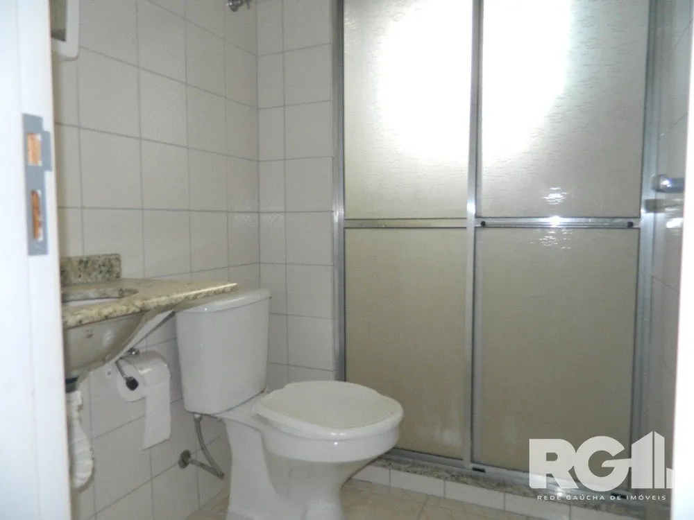 Apartamento, 2 quartos, 69 m² - Foto 7