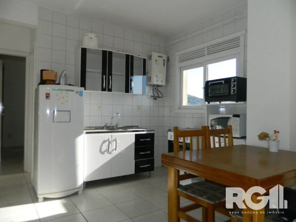 Apartamento, 2 quartos, 69 m² - Foto 2