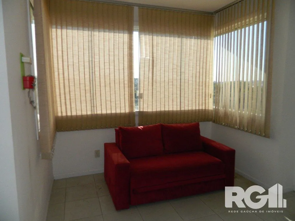 Apartamento, 2 quartos, 69 m² - Foto 8