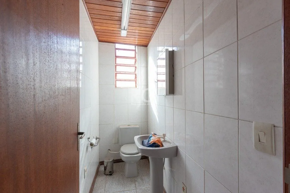 Apartamento, 3 quartos, 121 m² - Foto 2