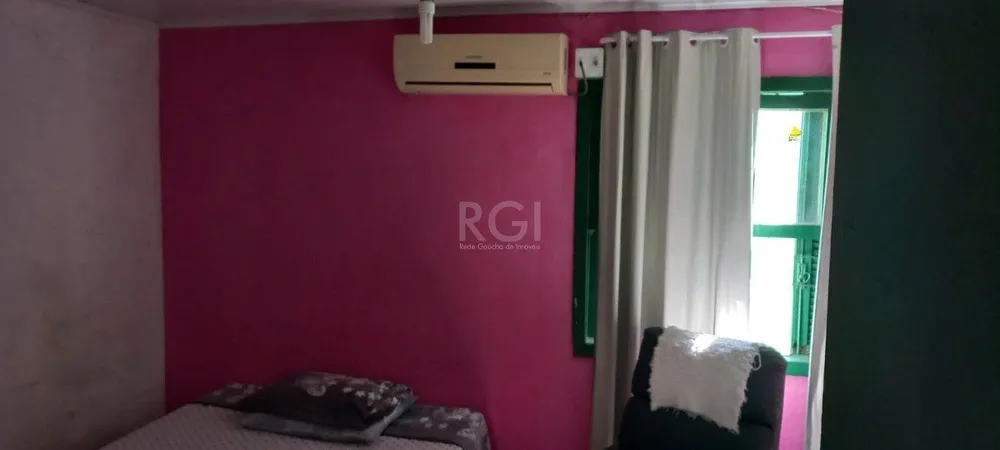 Casa, 5 quartos, 336 m² - Foto 7
