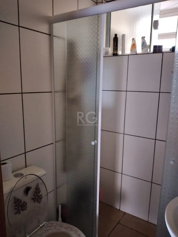Casa, 5 quartos, 336 m² - Foto 6