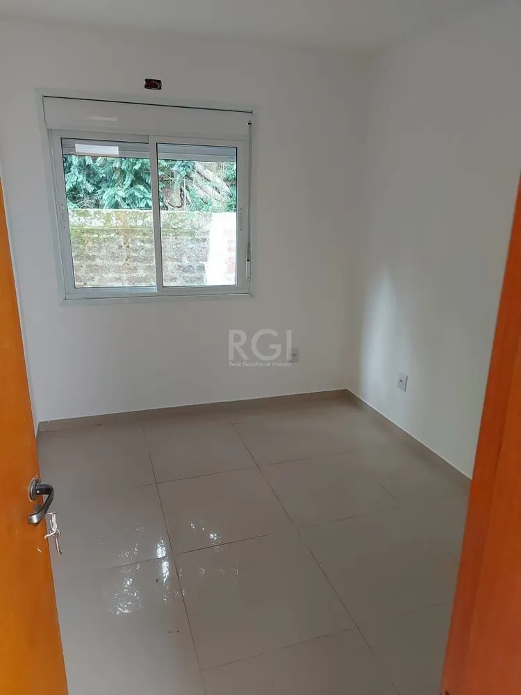 Casa, 5 quartos, 336 m² - Foto 12