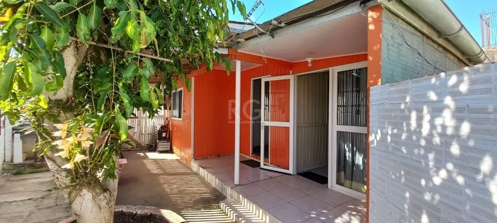 Casa, 5 quartos, 336 m² - Foto 5