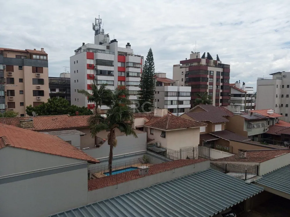 Apartamento, 3 quartos, 96 m² - Foto 6
