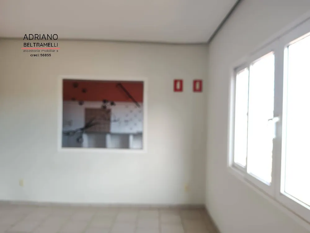Prédio Inteiro, 330 m² - Foto 1