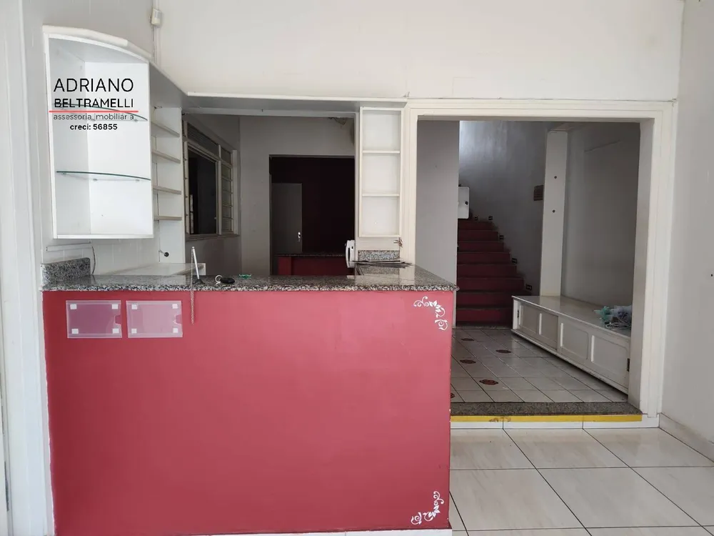 Prédio Inteiro, 330 m² - Foto 3