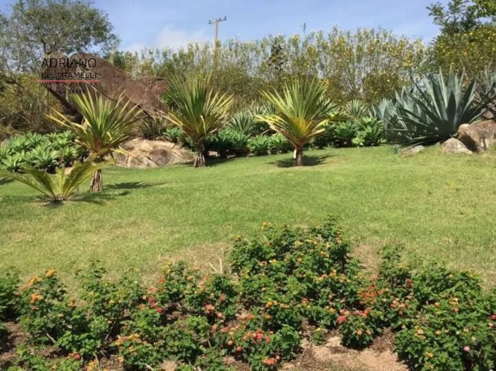 Sítio, 6 quartos, 17 hectares - Foto 4
