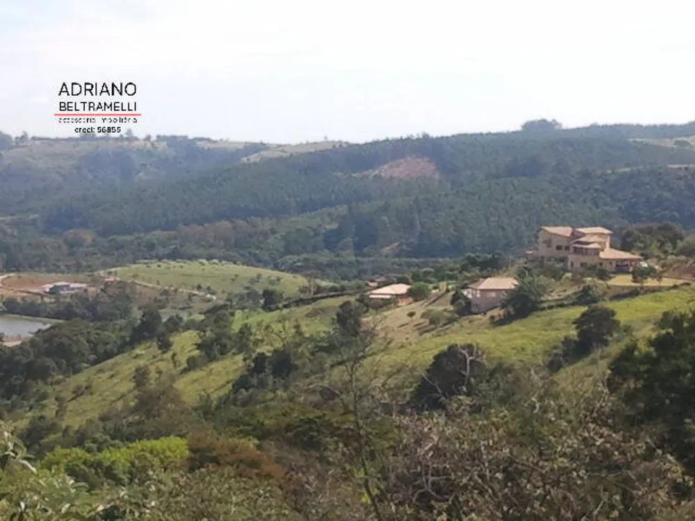 Terreno, 2 hectares - Foto 1