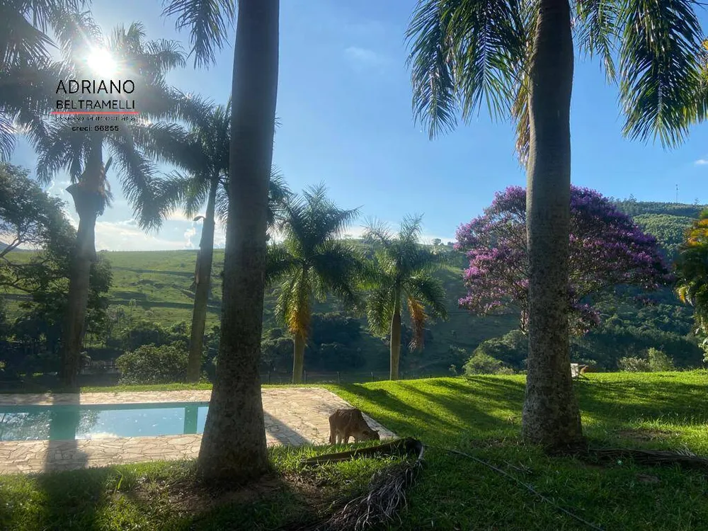Fazenda, 39 hectares - Foto 2