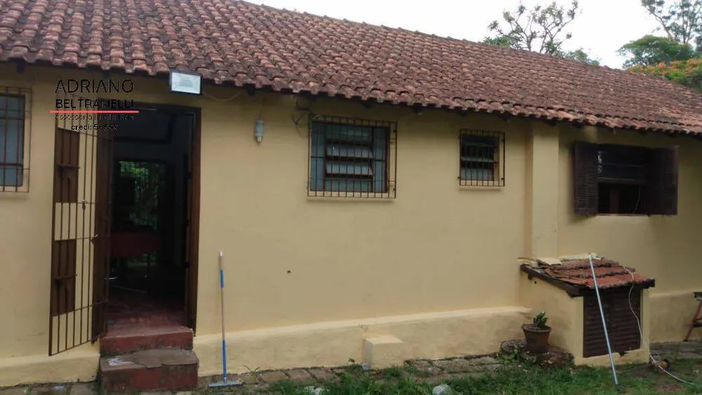Chácara, 3 quartos, 3 hectares - Foto 3