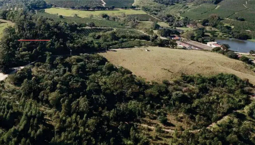 Fazenda, 201 m² - Foto 4