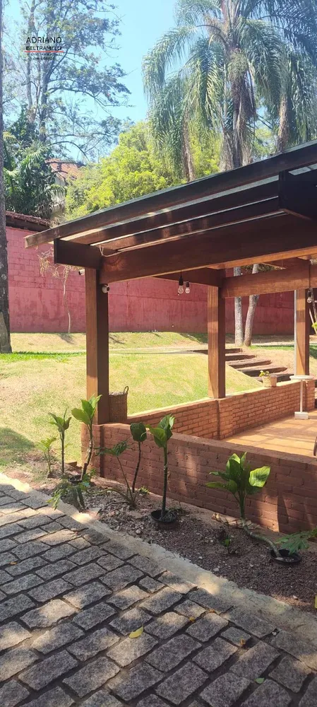 Prédio Inteiro, 500 m² - Foto 2
