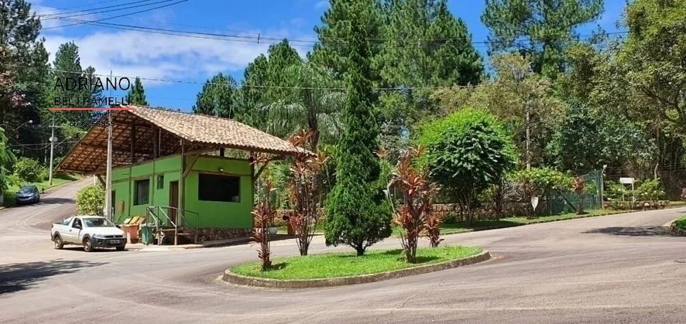 Terreno, 1870 m² - Foto 3