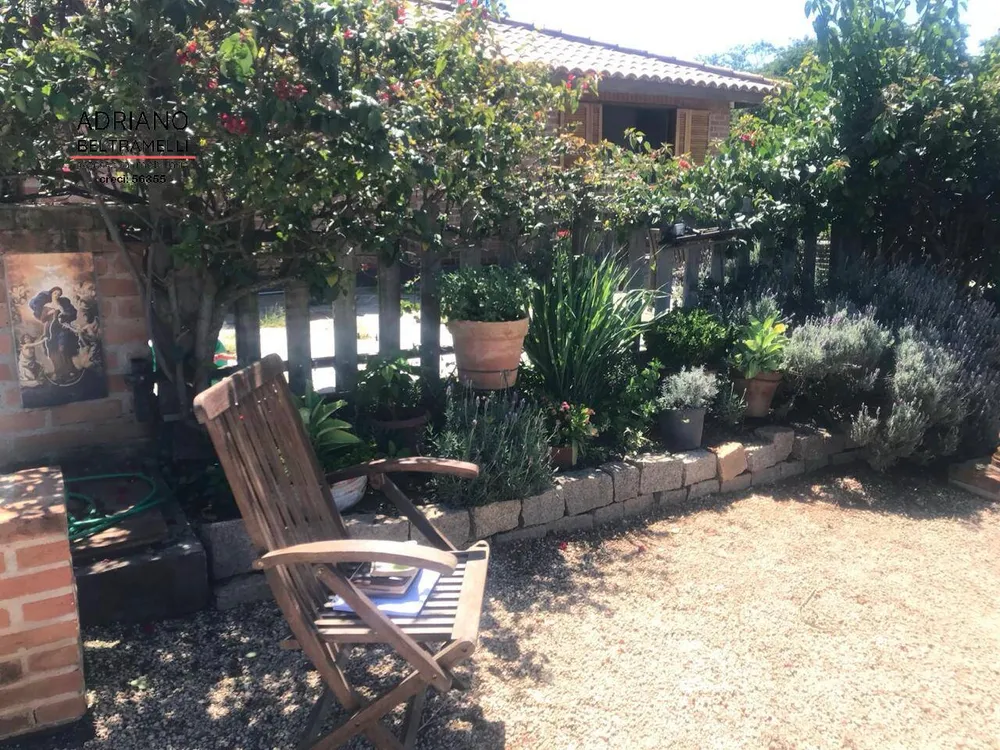 Sítio, 5 quartos, 5 hectares - Foto 4