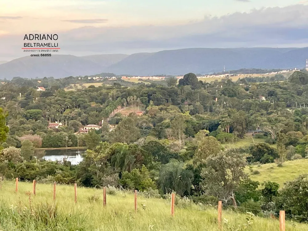 Terreno, 2 hectares - Foto 3