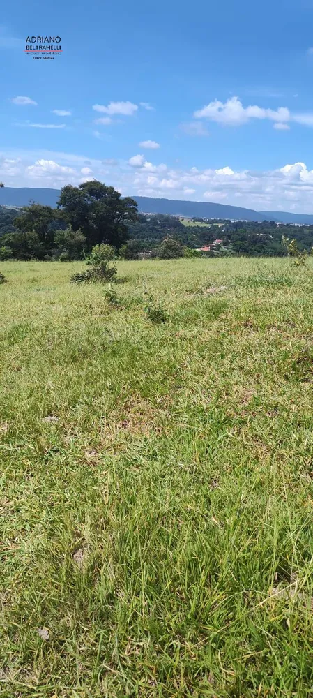 Terreno, 2 hectares - Foto 4