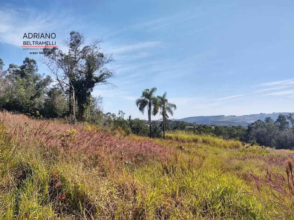 Terreno, 2 hectares - Foto 1