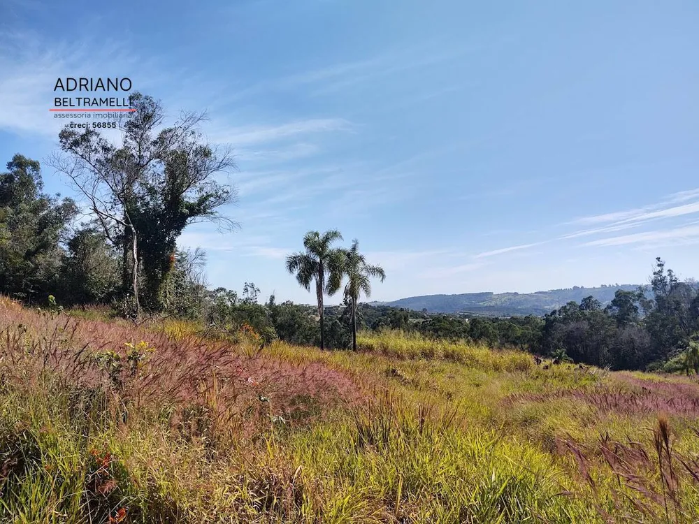 Terreno, 2 hectares - Foto 3