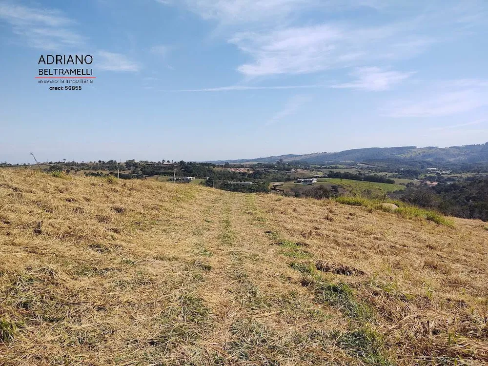 Terreno, 4 hectares - Foto 3