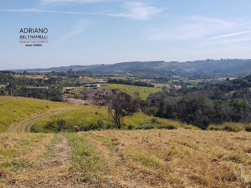 Terreno, 4 hectares - Foto 2