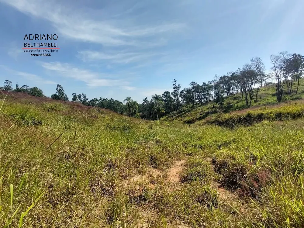 Terreno, 2 hectares - Foto 3