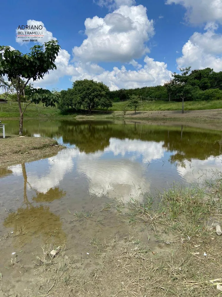 Terreno, 8 hectares - Foto 3