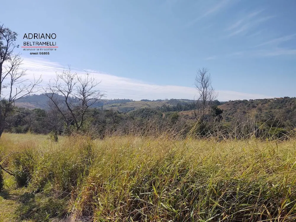 Terreno, 2 hectares - Foto 4