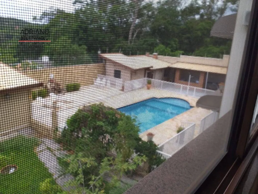 Casa, 10 quartos, 1005 m² - Foto 4