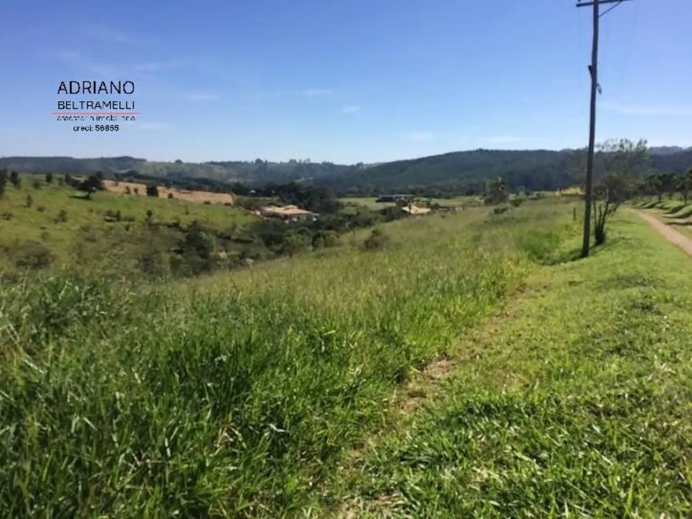 Terreno, 2 hectares - Foto 4