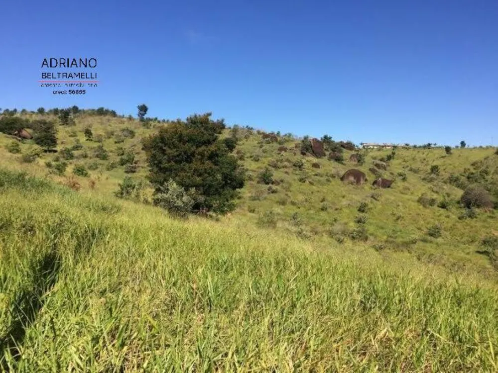 Terreno, 2 hectares - Foto 1