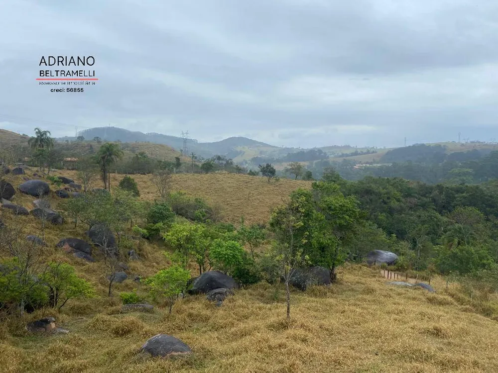Terreno, 2 hectares - Foto 3