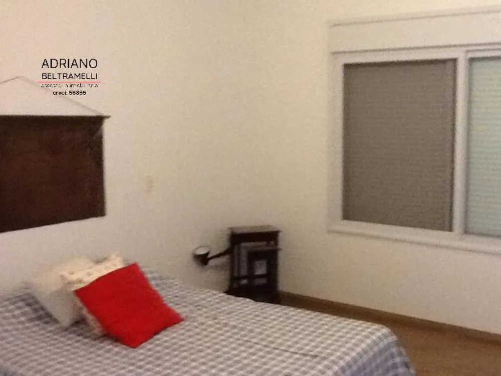 Chácara, 3 quartos, 5 hectares - Foto 1