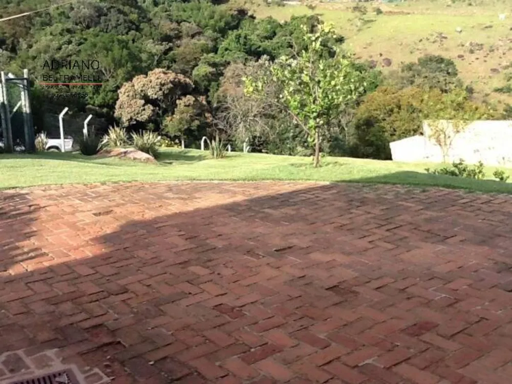 Chácara, 3 quartos, 5 hectares - Foto 3
