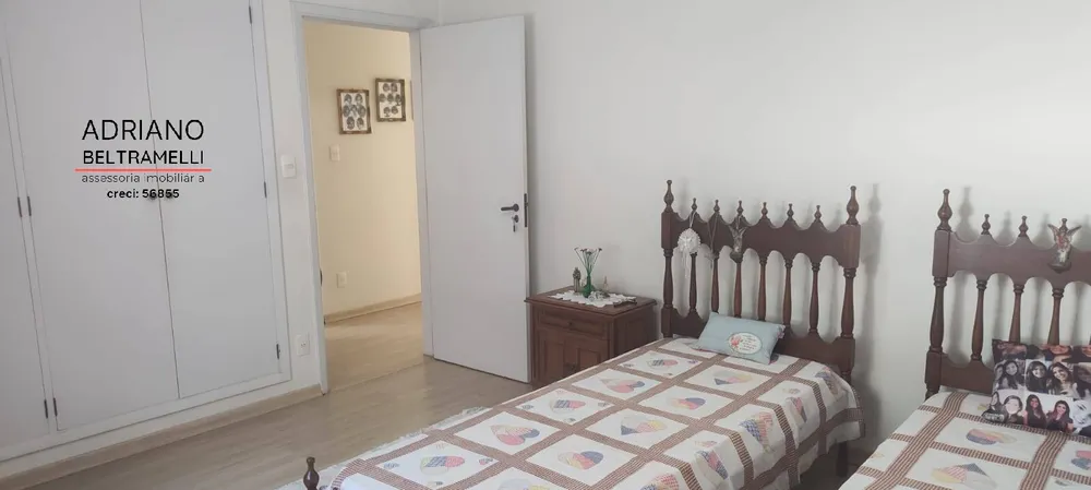 Casa, 3 quartos, 730 m² - Foto 3