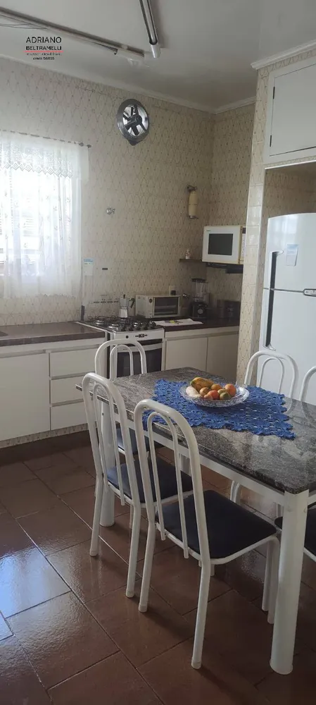 Casa, 3 quartos, 730 m² - Foto 2