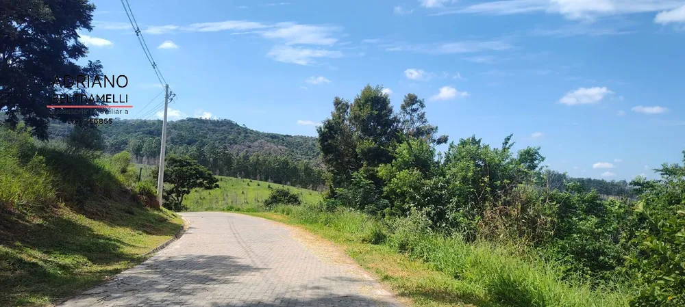 Terreno, 2 hectares - Foto 1